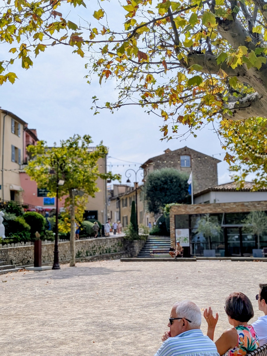 Sitemapcdatahttpapsmixel Thicoipeinfosaint Maclou Mougins